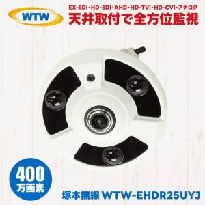 Panasonic（パナソニック） 3年保証 WV-B51300-F3 後継 i-PRO アイプロ