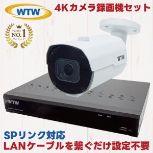 塚本無線 WTW-DA105G 4ch デジタルビデオレコーダー DVR 防犯カメラ