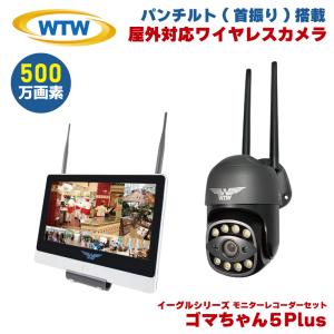 防犯カメラ　塚本無線　WTW-1213N2 見張り番 塚本無線 防犯カメラ 見張り番 WTW 1213N2 WTW-1213N2 – 防犯