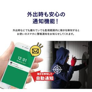 塚本無線 みてるちゃんWSP WTW-WSP1...の詳細画像5