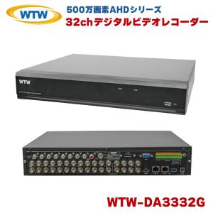 磁気流体活性機 パイプロテクス PT1320A : 北柏デンキ Yahoo!ショップ