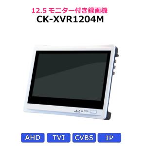 防犯カメラ用 テストモニター 工事用 施工業者 マルチな映像信号規格に