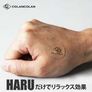 肩こり 癒し効果 疲労回復 COLANCOLA...の詳細画像3