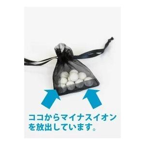 氷嚢 アイスバッグ コランコラン COLANC...の詳細画像4