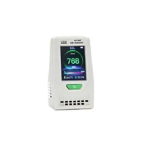 CEM 食用油温度測定器　DT-967