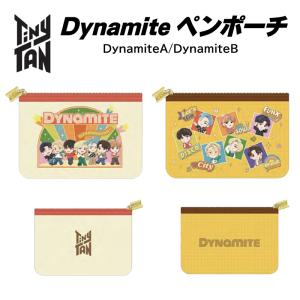 BT21 財布 ウォレット グッズ BTS タタ クッキー チミー シュキ RJ