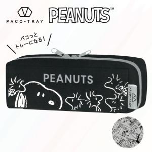 ヴィンテージ PEANUTS ペーパーバック 5冊入りケース 71Pgpu8EFoL._UF350,350_QL50_.jpg
