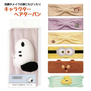 FENDI（フェンディ） ヘアクリップ 8AH325 A44G レディース オーロック