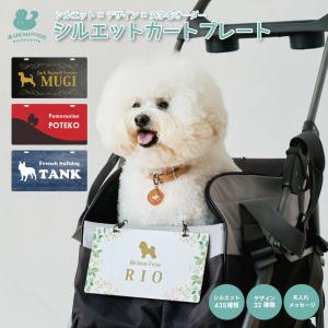 ロイヤルカナン　犬用　腎臓サポート　ドライ　8kg ロイヤルカナン 腎臓サポート 犬 8kg ドライフード 食事療法食 【公式