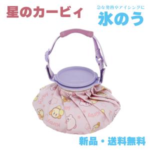 MT-WCM300専用 増設カメラ MTW-INC300IR 防犯カメラ マザーツール