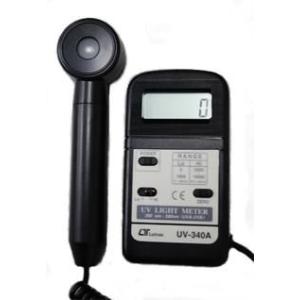 ポケットサイズデジタル紫外線強度計 SP-82UV MotherTool ヨドバシ.com - マザーツール MotherTool ポケットサイズ紫外線