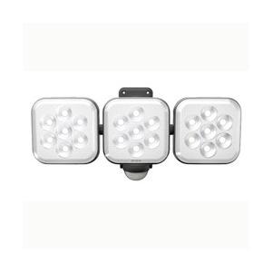 LED-AC2016 センサーライト 自動点灯センサー付き玄関灯、ポーチライトの商品画像