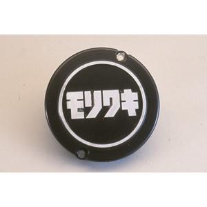 モリワキ MORIWAKI ENGINEERING モリワキエンジニアリング ポイント