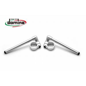 domino/ドミノ セパレートハンドル Φ45   (品番 0144.41.45.06)