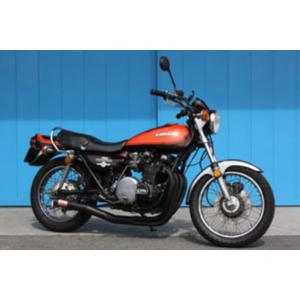 MRS Z1/Z2 ダブルアンコ抜きタイプ シートASSY ベルト付属 MRS