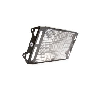 互換品】CB400SF ラジエーターカバー NC42 ラジエーターガード