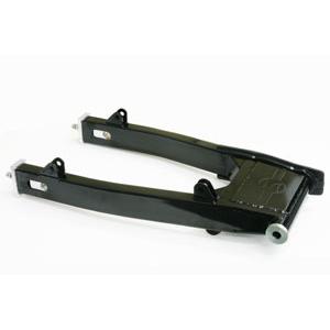 Z2/Z1 モリワキ:MORIWAKI 角鉄スイングアーム 4.5インチ:Z系 Z2(750RS)、...