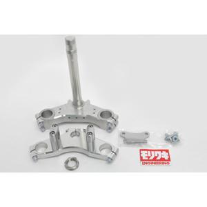 Z1/Z2　モリワキ　ステムキット　【MORIWAKI　STEM　KIT】　KAWASAKI/カワサキ