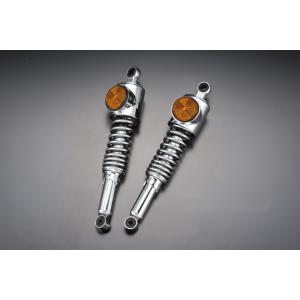ヨシムラ（YOSHIMURA） Z2/Z750FX-1用 φ69 ピストンキット 860cc : HDS