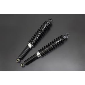 ヨシムラ（YOSHIMURA） Z2/Z750FX-1用 φ69 ピストンキット 860cc : HDS