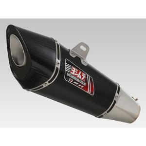 ヨシムラ（YOSHIMURA） Z400FX/GP/ZEPHYR400(-96) 機械曲ストレート