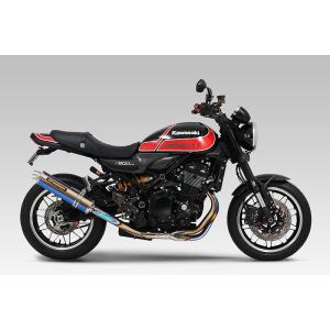 ヨシムラ（YOSHIMURA） 機械曲GP-MAGNUMサイクロン SC スーパーカブ