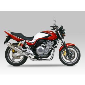 ASAHINA Racing（アサヒナレーシング） フルチタンEX GPスタイル