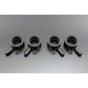 【PMC.Inc】 Z750-1000 インシュレーターセット Z750-1000 72-80 (1...