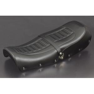 cb400four nc36 シート　cb750four HONDA ホンダ ホンダ（HONDA） CB400FOUR シート MBE NC36-1004*** 純正 中古 NC36