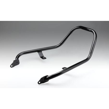 KIJIMA/キジマ タンデムグリップ ブラック Z900RS 18/CAFE  (品番 210-5...