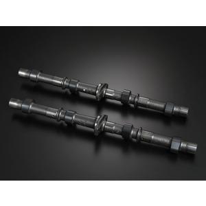 ヨシムラ（YOSHIMURA） ST-1M カムシャフトSET ZEPHYR1100 A1-A10 (211