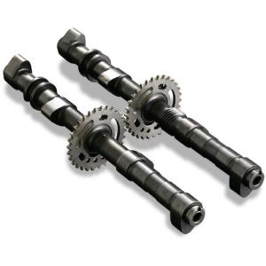 ヨシムラ（YOSHIMURA） 211-291-0102 KAWASAKI Z1, Z2 ST-L1 カム