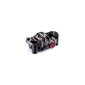 Brembo 108mm 左右セット SUZUKI スズキ 純正 GSX-R1000 BK/RD