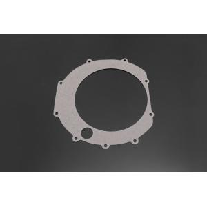 PMC 【PMC.Inc】 Z1/Z2 STDタイプ リアショック 純正型 ブラックリム