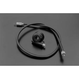 【PMC.Inc】 76-80 Z750-1000 スピードメーターギア  18インチ対応