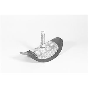 DUNLOP/ダンロップ ビードストッパー 1.60-M