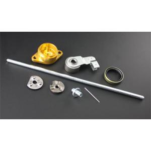 Z/KZ イージークラッチキット （Z1/Z2/ZI/ZII/Z750/Z900/Z1000/A4/A5
