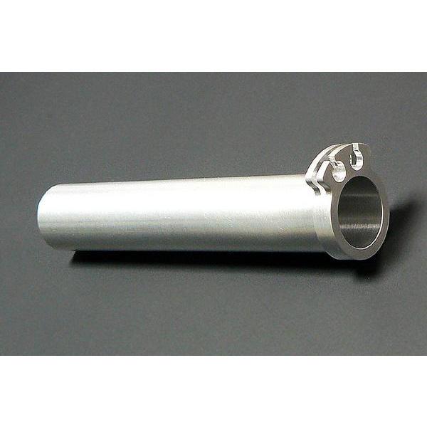 【PMC.Inc】 Z1/Z2 STDタイプ スロットル インナーパイプ KZ750/1000 PM...