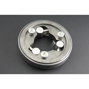 Z/KZ クラッチコンバージョンキット （Z1/Z2/Z750/Z900/Z1000/A4/A5/D1