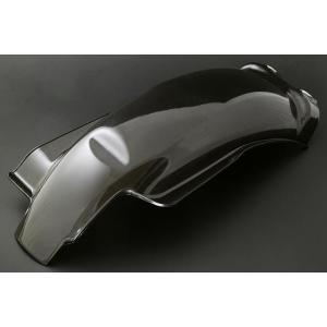 ヨシムラ（YOSHIMURA） Z2/Z750FX-1用 φ69 ピストンキット 860cc : HDS