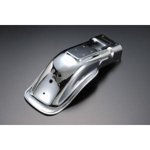 ヨシムラ（YOSHIMURA） Z2/Z750FX-1用 φ69 ピストンキット 860cc : HDS
