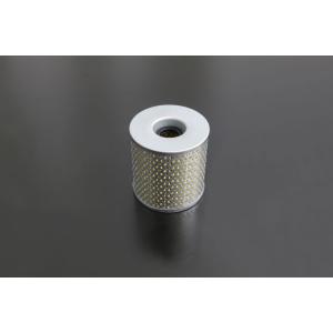 【PMC.Inc】 72- Z1/Z2 Z750A/D 77- 1000A1-4 オイルフィルター
