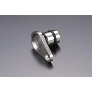 PMC 【PMC.Inc】 Z1/Z2 ワンウェイクラッチO/Hキット : HDS店 - 通販