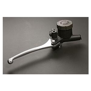 【PMC.Inc】 Wディスク用マスターシリンダー 5/8インチ