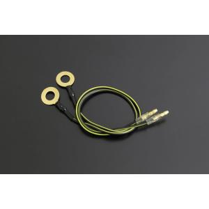 【PMC.Inc】 Z1/Z2 ウィンカー用アーシングコード KZ750/1000 PMC 2個セッ...