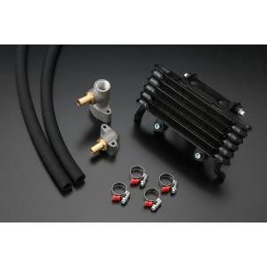 ヨシムラ（YOSHIMURA） Z2/Z750FX-1用 φ69 ピストンキット 860cc : HDS