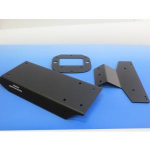 Z750FX-1/Z1000MK-2用 Z1/Z2マフラー 変換ステー KAWASAKI : HDS店