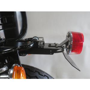 新品未使用 カワサキZ1 Z2 MRS Wアンコ抜きシート KZ 750RS uj