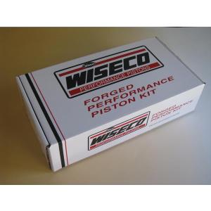 250TR用ステンレス製フォークジョイント 100mmロング : 部品屋K&W