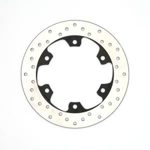 ワコーズ(WAKO'S) DF-90 ディーエフ90 85W-90 (ギアオイル) 20l G256